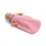 Rose Garden Sleeping Bag - Pomea