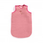 Rose Garden Sleeping Bag - Pomea