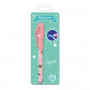 Magic Felt Lucille - Djeco