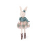 Victorine bunny doll - La petite école de danse