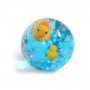 Bouncing ball ducks - Les Poupouilles