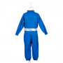 André Astronaut - Boy's costume