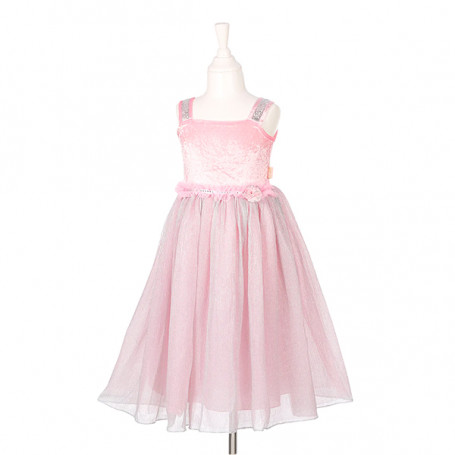 Ellenore Dress - Girl Costume