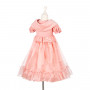 Robe Floreline - Déguisement Fille - taille 8-10ans