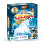 Legendes et mythologies - Challenge Nature Escape