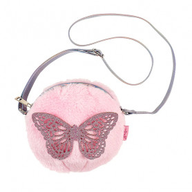 Marilise butterfly bag