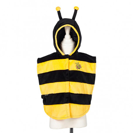 Maya the Bee - Child Costume