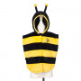 Maya the Bee - Child Costume