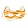 Masque tigre