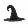 Mighty witch witch hat