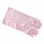 Princess Long Gloves