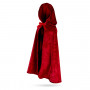 Little Red Riding Hood Cape - Child Costume