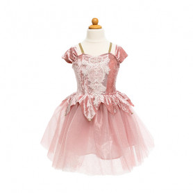 Ballerina dress - Girl costume