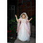 Royal Princess Dress - Girl Costume