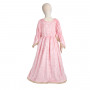 Royal Princess Dress - Girl Costume