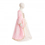 Royal Princess Dress - Girl Costume