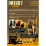 Black District