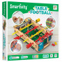 Smartivity - Baby-foot