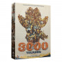 3000 Truands