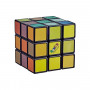 Rubik's Cube 3x3 Impossible