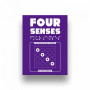 Four Senses