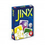 Jinx - Card game