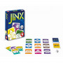 Jinx - Card game