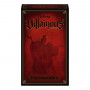 Villainous - Cruelly Infected Expansion
