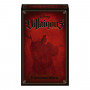 Villainous - Extension Cruellement infect