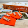 Pictures - Extension Orange