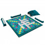 Scrabble Classique