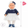 Anaïs Starry Night - My Big Baby Doll 36cm