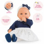 Anaïs Starry Night - My Big Baby Doll 36cm