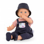 Augustin Petit Artiste - My Big Baby Doll 36cm