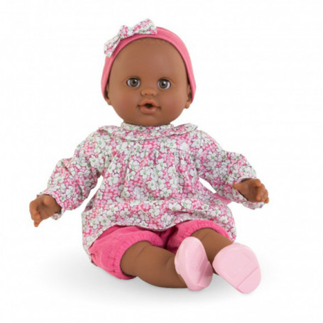 Lilou - My Big Baby Doll 36cm