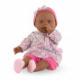 Lilou - My Big Baby Doll 36cm