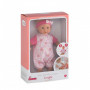 Cuddly doll 30 cm - Kisses and Melodies