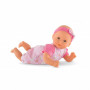 Cuddly doll 30 cm - Kisses and Melodies