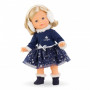 Ma Corolle Priscille Starry Night doll 36 cm