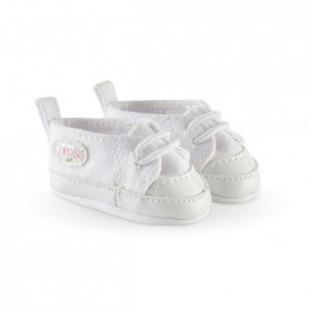 White Sneakers - Mon Grand Poupon Corolle 36cm