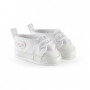 White Sneakers - Mon Grand Poupon Corolle 36cm