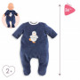 Starry Night Pajamas - Mon Grand Poupon Corolle 36cm