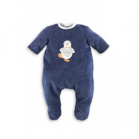 Starry Night Pajamas - Mon Grand Poupon Corolle 36cm