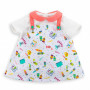 Little Artist Dress - Mon Grand Poupon Corolle 36cm