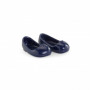 Navy Blue Ballerinas - Ma Corolle Doll 36cm