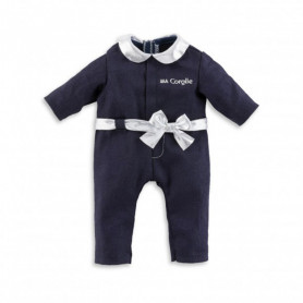 Starry Night Jumpsuit - Ma Corolle Doll 36cm