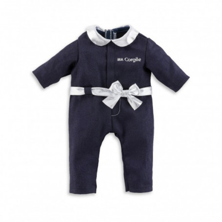 Starry Night Jumpsuit - Ma Corolle Doll 36cm