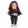 Starry Night Jumpsuit - Ma Corolle Doll 36cm