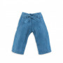 Jeans and Belt - Ma Corolle Doll 36cm