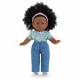 Jeans and Belt - Ma Corolle Doll 36cm